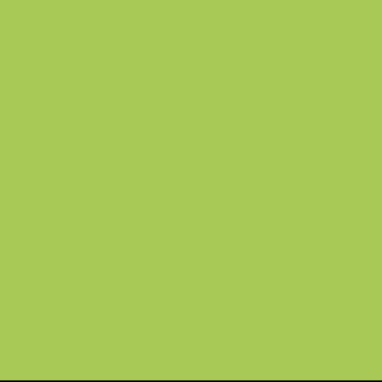 867-verde_lime