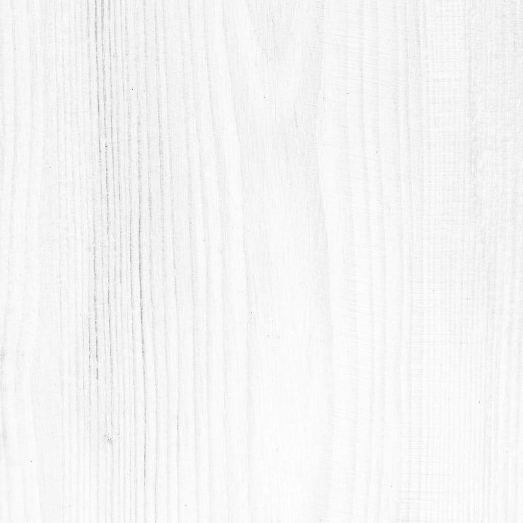 Finiture legno frassino-bianco