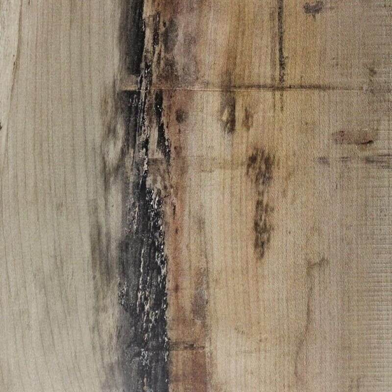 Finiture legno legno-marcio Melaminico