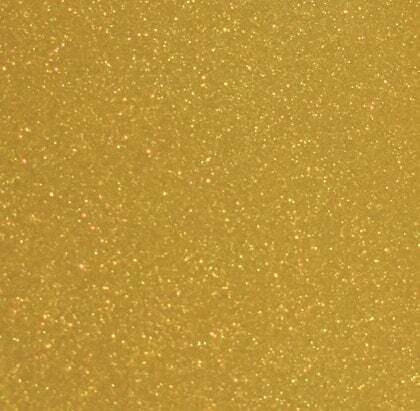 oro-anodic verniciato (OA)